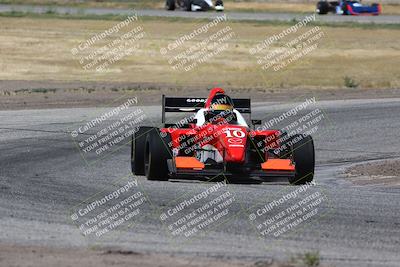 media/May-18-2024-VARA (Sat) [[7165abb527]]/Group 2/Race/